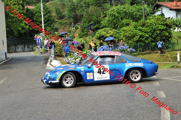DSC_6146.JPG